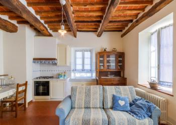 Suite Agave, Seravezza (fotografie 3)