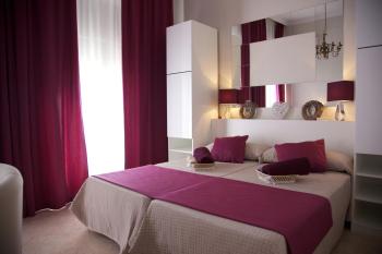 Apartamentos Plaza de Austria, Córdoba (foto 2)