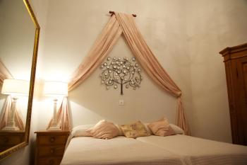 Apartamentos Plaza de Austria, Córdoba (foto 5)