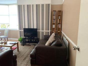 Be My Guest Liverpool, Liverpool (Foto 3)