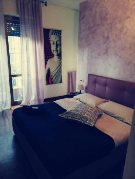 Residence Vigliani, Milán (fotografie 3)