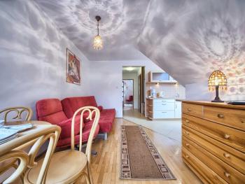 VisitZakopane - Himalaya Apartment, Zakopane (photo 4)