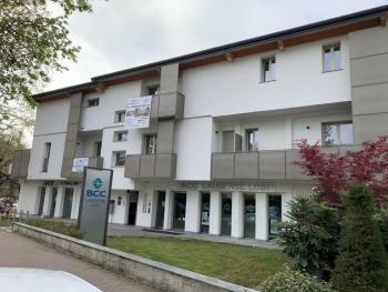 Jacky House 3.0, Lodi (foto 5)
