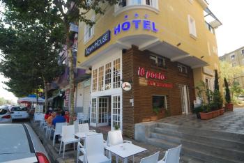 Hotel Town House, Tirana (photo 2)
