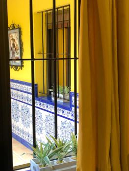 Pensión Macarena, Sevilla (Foto 5)