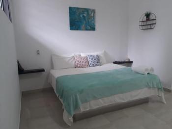Estudio en Cancún centro, Cancún (zdjęcie 2)