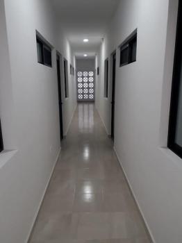 Estudio en Cancún centro, Cancún (zdjęcie 4)