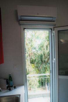 AT.thea ATHENS BOUTIQUE APARTMENTS, Atene (foto 4)