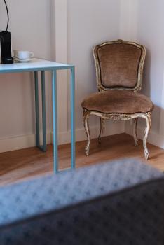 Hommyhome Regina - Metropol, Sevilla (Foto 3)