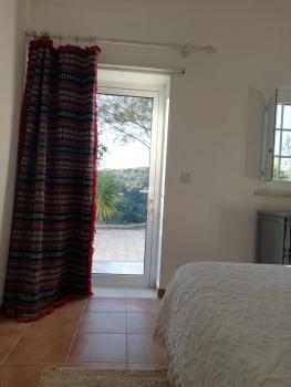 The ONE - Country House, Grândola (foto 2)