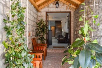 Hostel Sinj, Sinj (Foto 2)