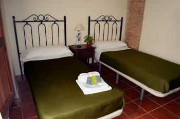 El Zaguan, Granada (photo 5)