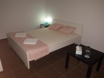 Apartmán - súkromie v meste (12), Bratislava (photo 3)