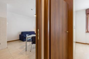 Appartamento Verona Fiera e Centro, Werona (zdjęcie 2)