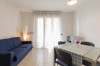 Appartamento Verona Fiera e Centro, Werona (zdjęcie 4)