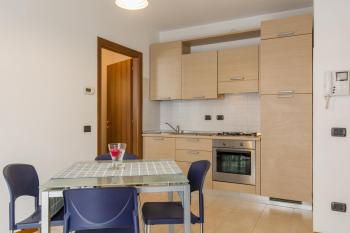 Appartamento Verona Fiera e Centro, Werona (zdjęcie 3)