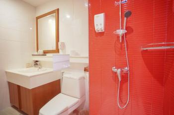 Baan Sukhumvit Soi 18, Bangkok (photo 3)