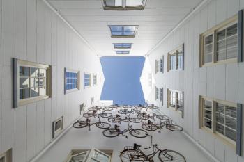 Pulitzer Amsterdam, Amsterdam (photo 5)