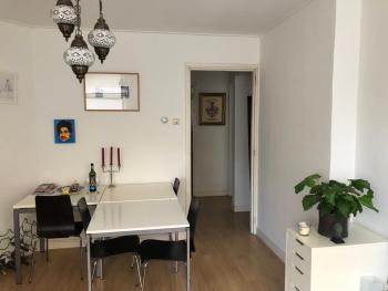 house with garden, 10 min from city centre, Amsterdam (photo 2)