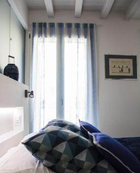 Calida B&B, Castellammare del Golfo (foto 5)
