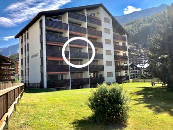 Sonnmatt, Zermatt (fotografie 3)