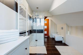 Atticus Apartments, Cracovie (photo 4)