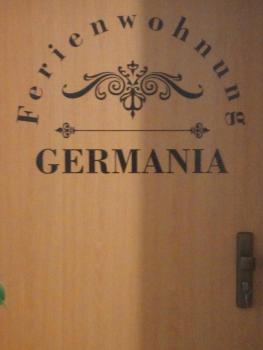 Germania, Ilmenau (Foto 2)