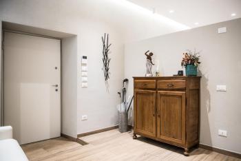 Atto Primo Studio Apartment, Verona (foto 5)