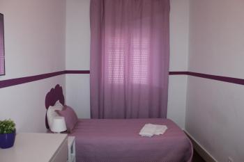 Lisboa Sunshine Homes, Lisabon (fotografie 4)