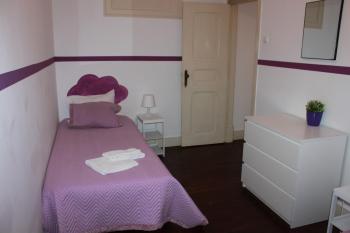 Lisboa Sunshine Homes, Lisabon (fotografie 3)