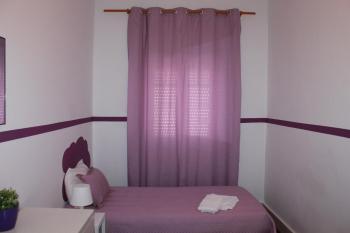 Lisboa Sunshine Homes, Lisabon (fotografie 2)