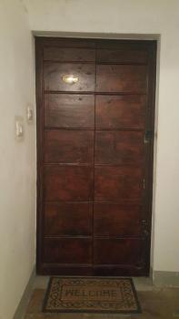 Vicolo Vecchio 59, Roma (foto 3)