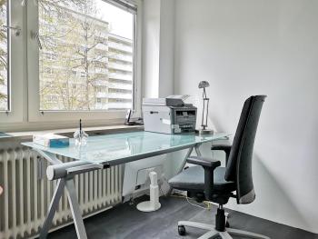 Business Apartment VAT Invoice Near Metro, Мюнхен (фото 4)