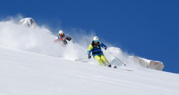 Feichtlehnerhof, Ramsau am Dachstein (zdjęcie 4)
