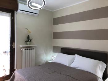 Bergamo Easy Airport - Executive apartment, Bergamo (fotografie 3)