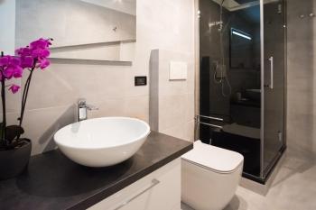 Erida Apartment Spanish Steps, Řím (fotografie 4)