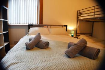 Old Swan Guest House, Liverpool (Foto 5)