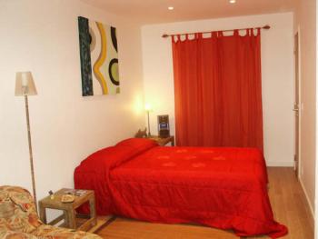 Casas do Bairro Alto, Lisabon (fotografie 4)