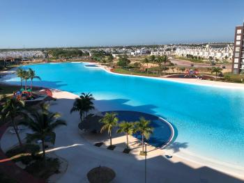 Dream Lagoons, Cancún (photo 2)
