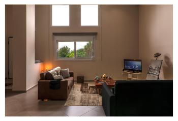 Sealoft, Patra (foto 4)