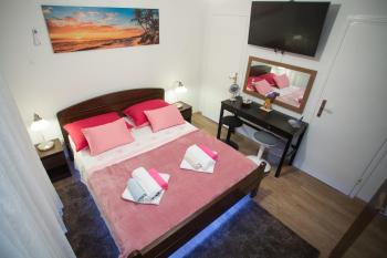 Apartmani Maras, Split (photo 2)