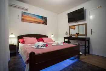 Apartmani Maras, Split (photo 3)