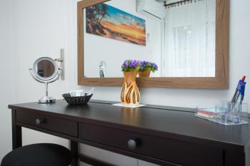 Apartmani Maras, Split (photo 4)