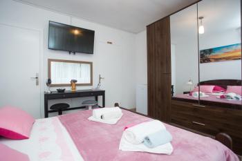 Apartmani Maras, Split (photo 5)