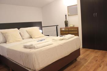 Design Loft - Caseros Boulevard, San Telmo, Buenos Aires (photo 3)