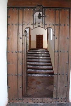 Apartamento Armiñán Ronda- parking opcional, Ронда (фото 4)