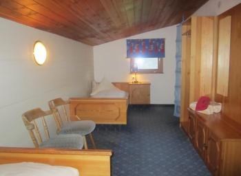 Relax & Vitalhotel Adler, Schruns-Tschagguns (photo 3)