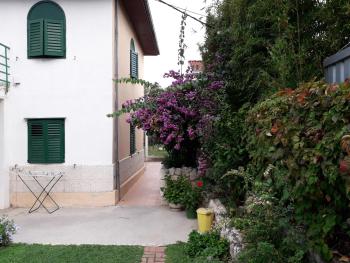 Apartment Nevica, Split (photo 4)