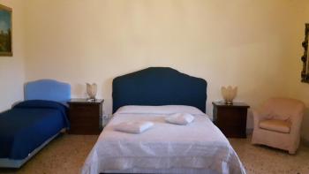 Profumo di Sicilia, Palermo (fotografie 3)