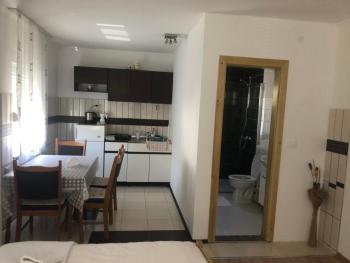 Casa Verde, Međugorje (foto 3)